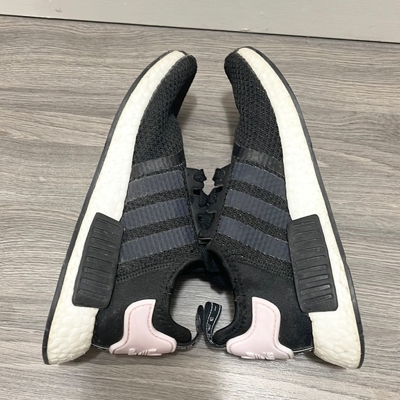 Adidas Womens NMD - Picture 6 of 9